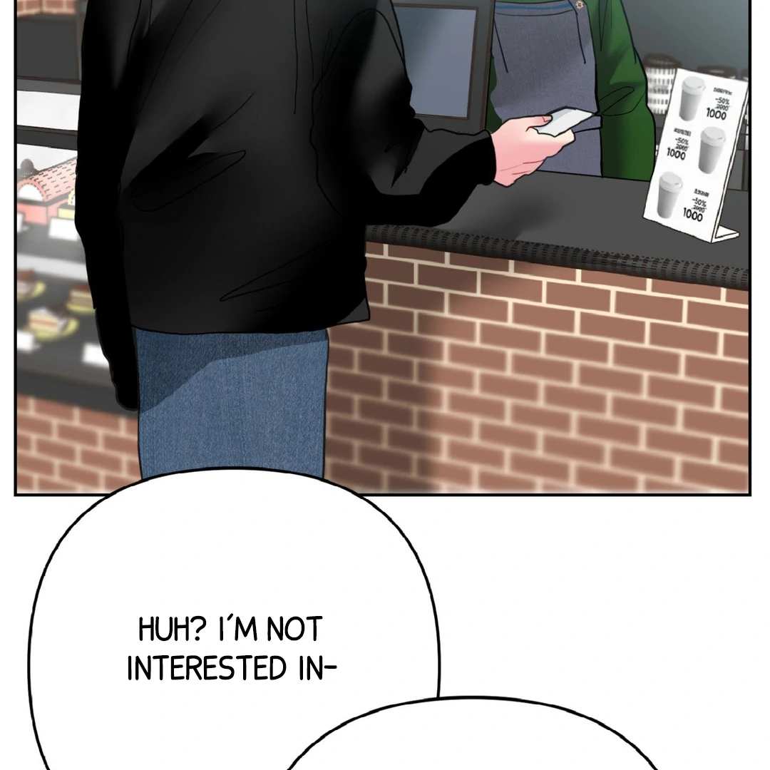 Peppermint Candy [Myth Toons] - Chapter 9 manhwa