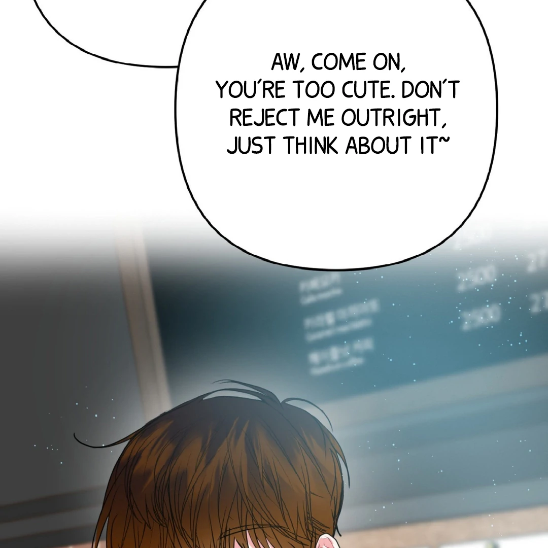 Peppermint Candy [Myth Toons] - Chapter 9 manhwa