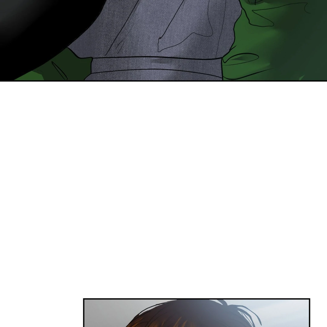 Peppermint Candy [Myth Toons] - Chapter 9 manhwa