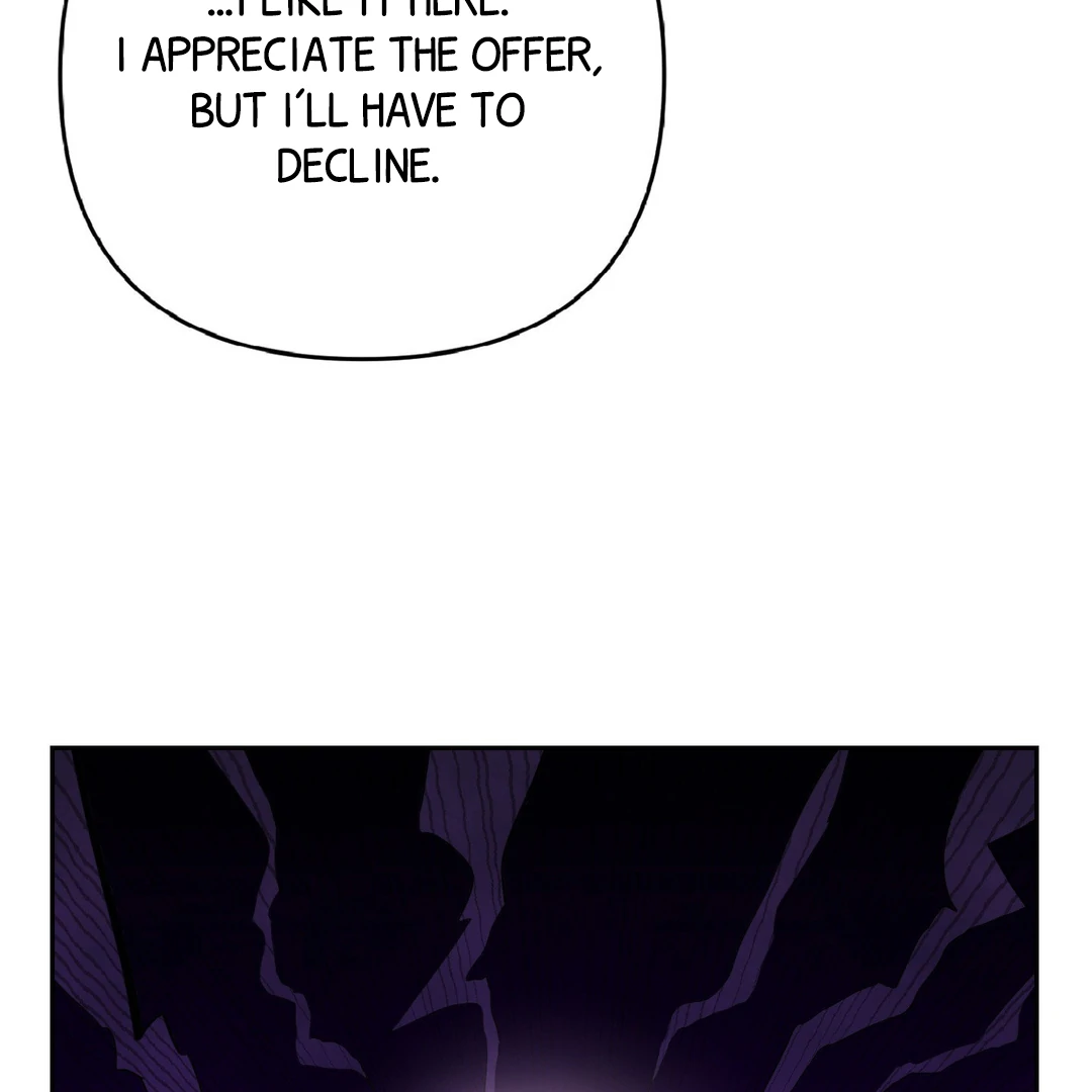 Peppermint Candy [Myth Toons] - Chapter 9 manhwa