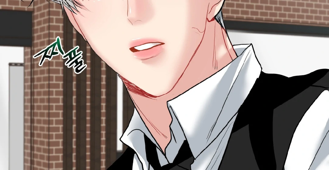 Peppermint Candy [Myth Toons] - Chapter 9 manhwa