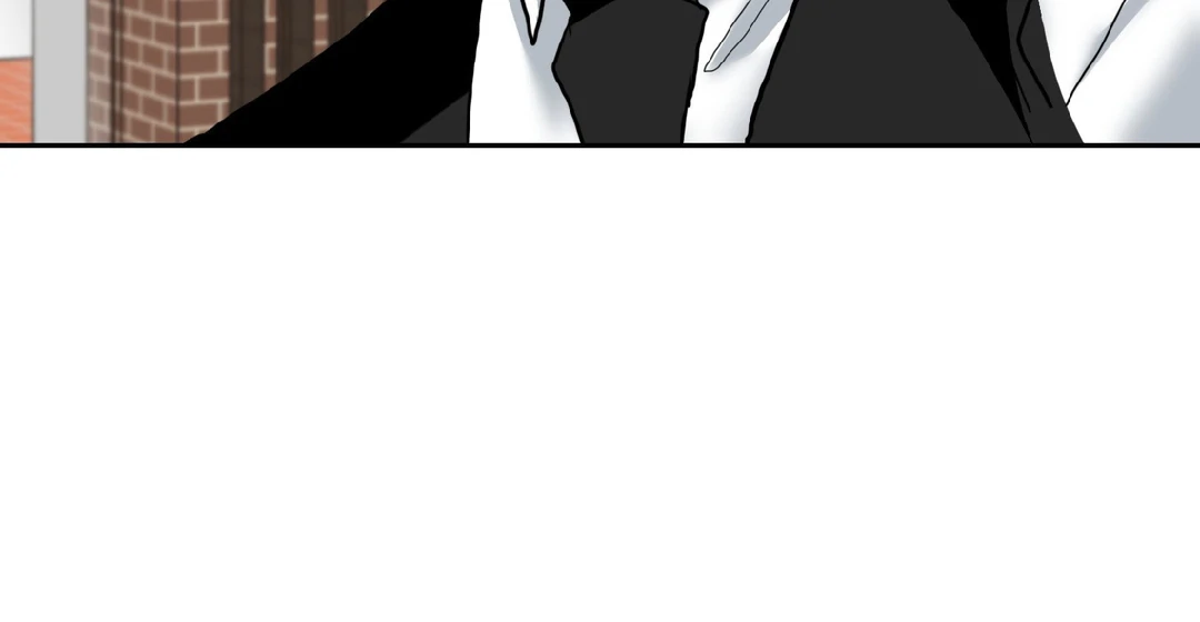 Peppermint Candy [Myth Toons] - Chapter 9 manhwa