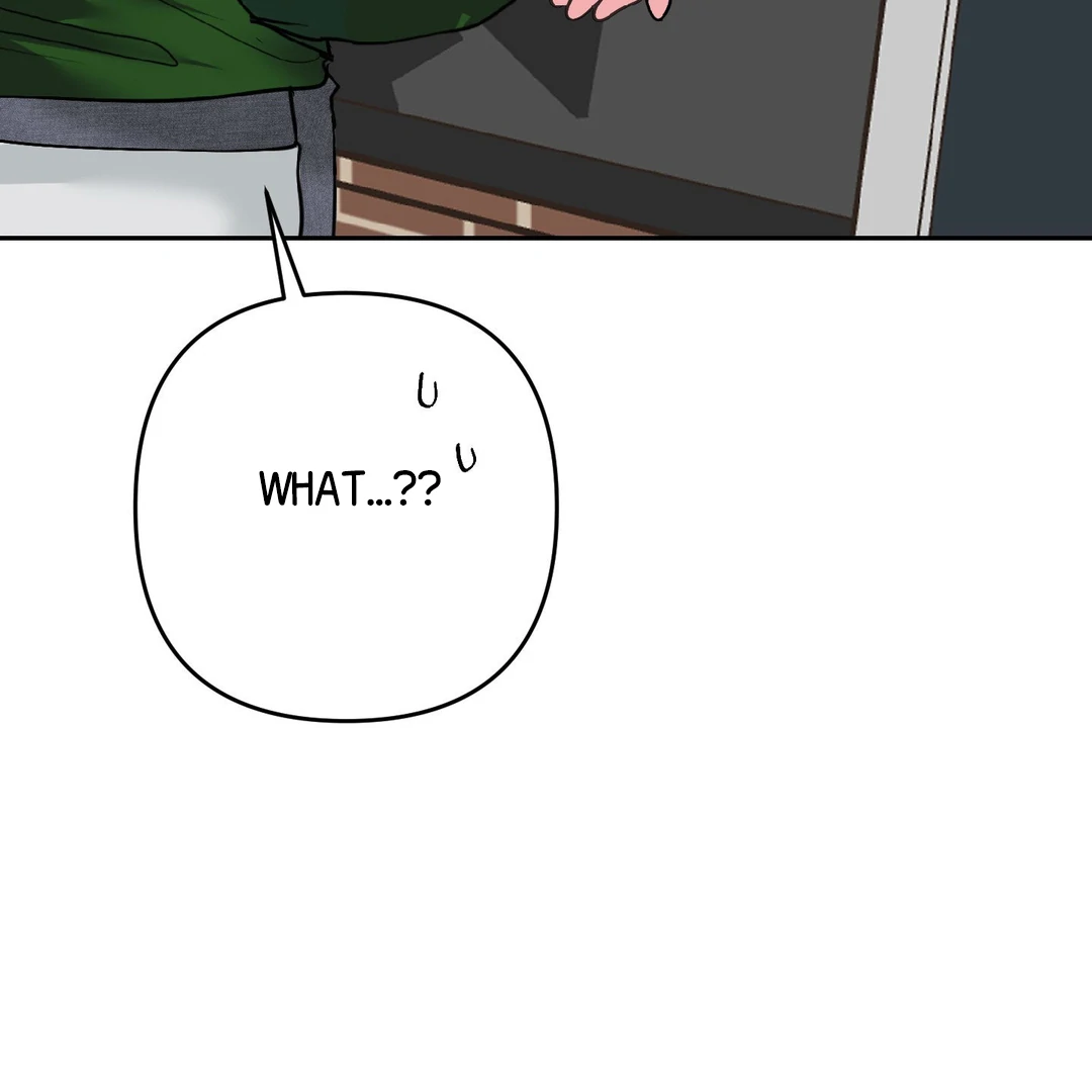 Peppermint Candy [Myth Toons] - Chapter 9 manhwa