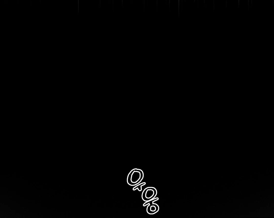 Peppermint Candy [Myth Toons] - Chapter 9 manhwa