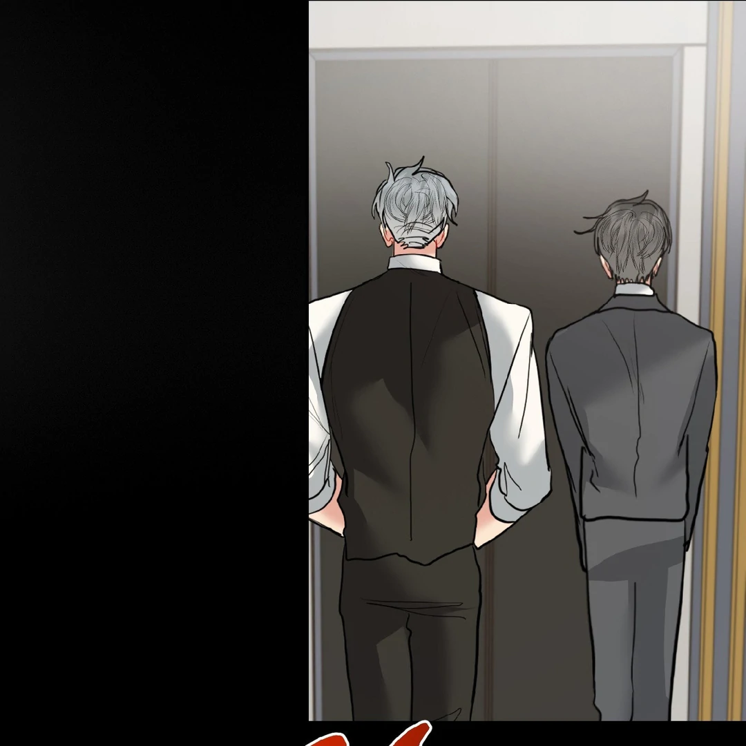 Peppermint Candy [Myth Toons] - Chapter 9 manhwa