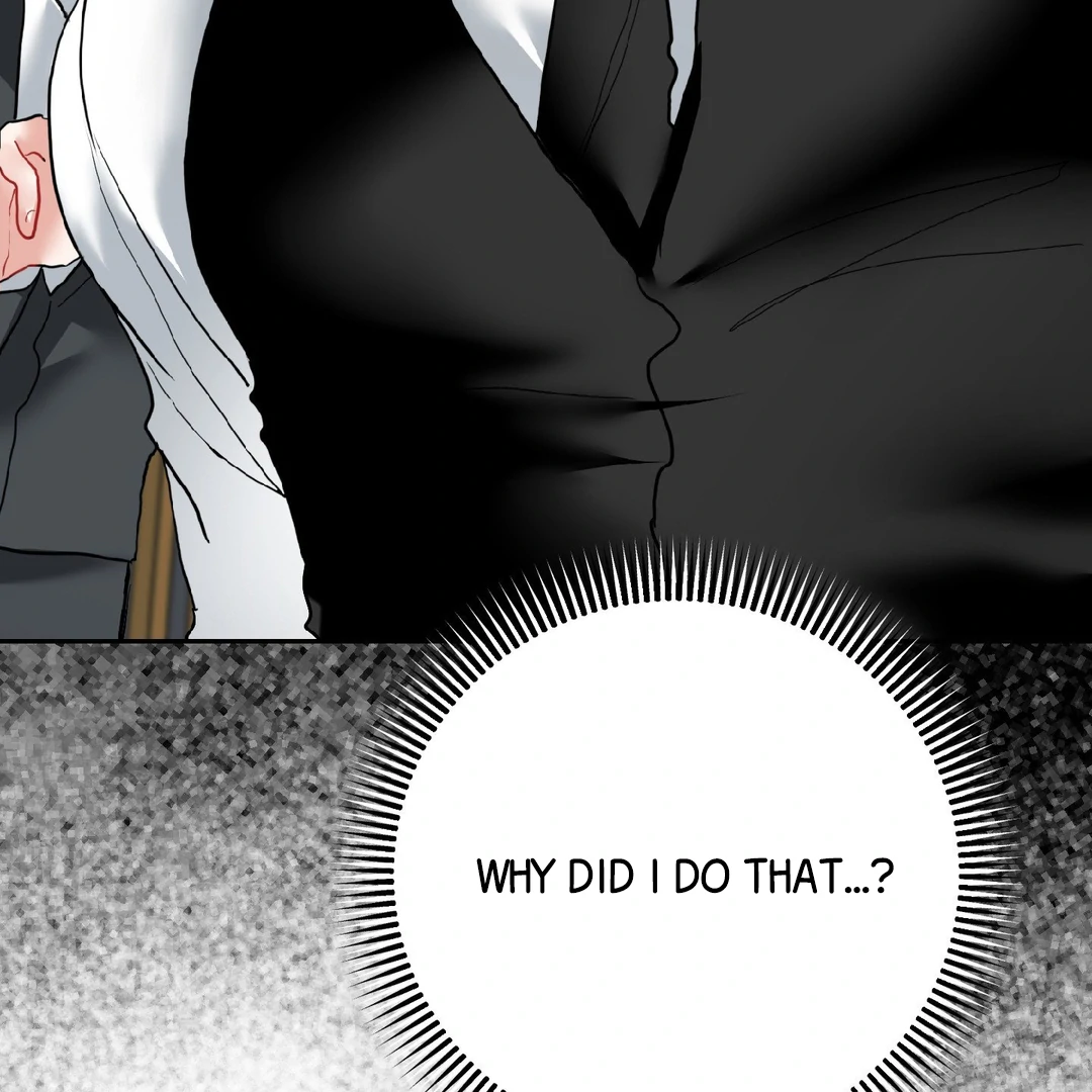 Peppermint Candy [Myth Toons] - Chapter 9 manhwa