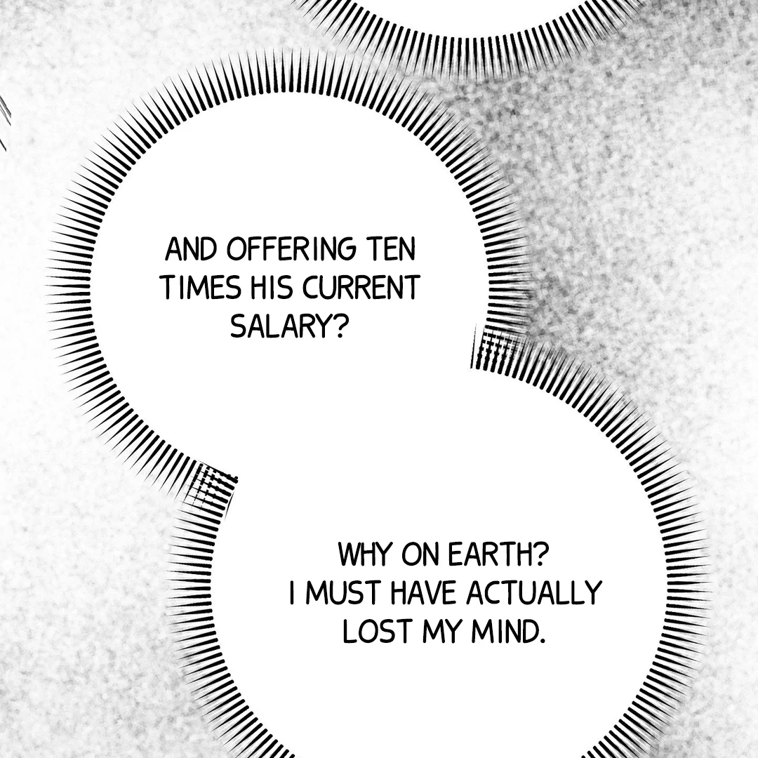 Peppermint Candy [Myth Toons] - Chapter 9 manhwa
