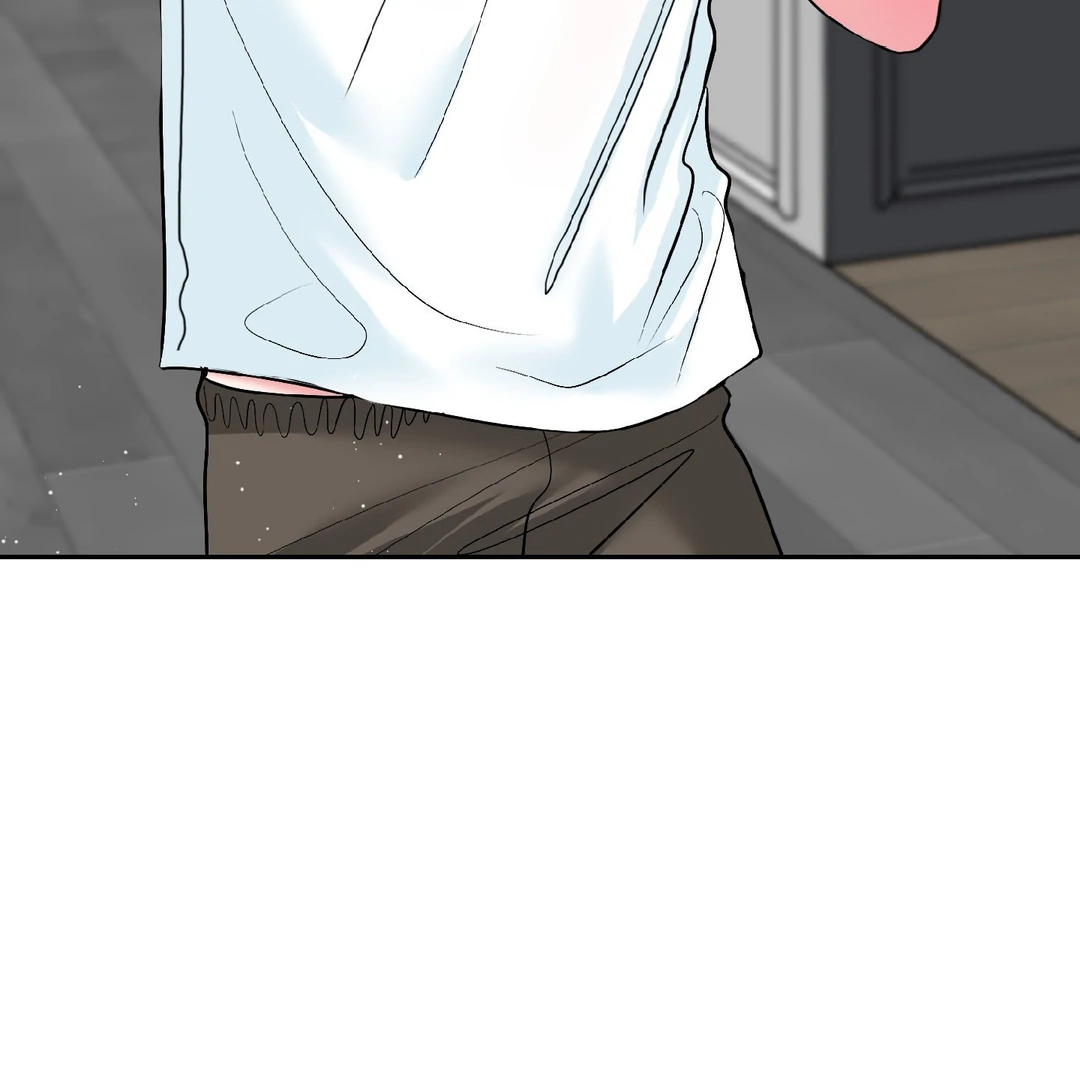 Peppermint Candy [Myth Toons] - Chapter 9 manhwa