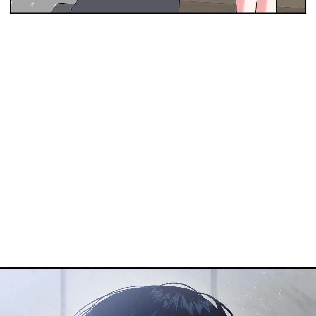 Peppermint Candy [Myth Toons] - Chapter 9 manhwa