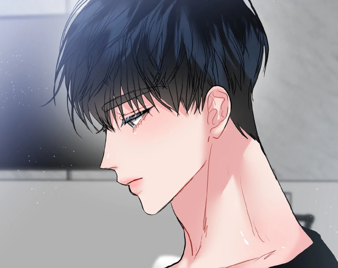 Peppermint Candy [Myth Toons] - Chapter 9 manhwa