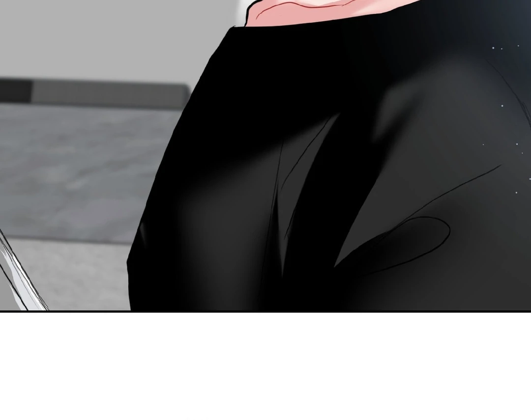 Peppermint Candy [Myth Toons] - Chapter 9 manhwa