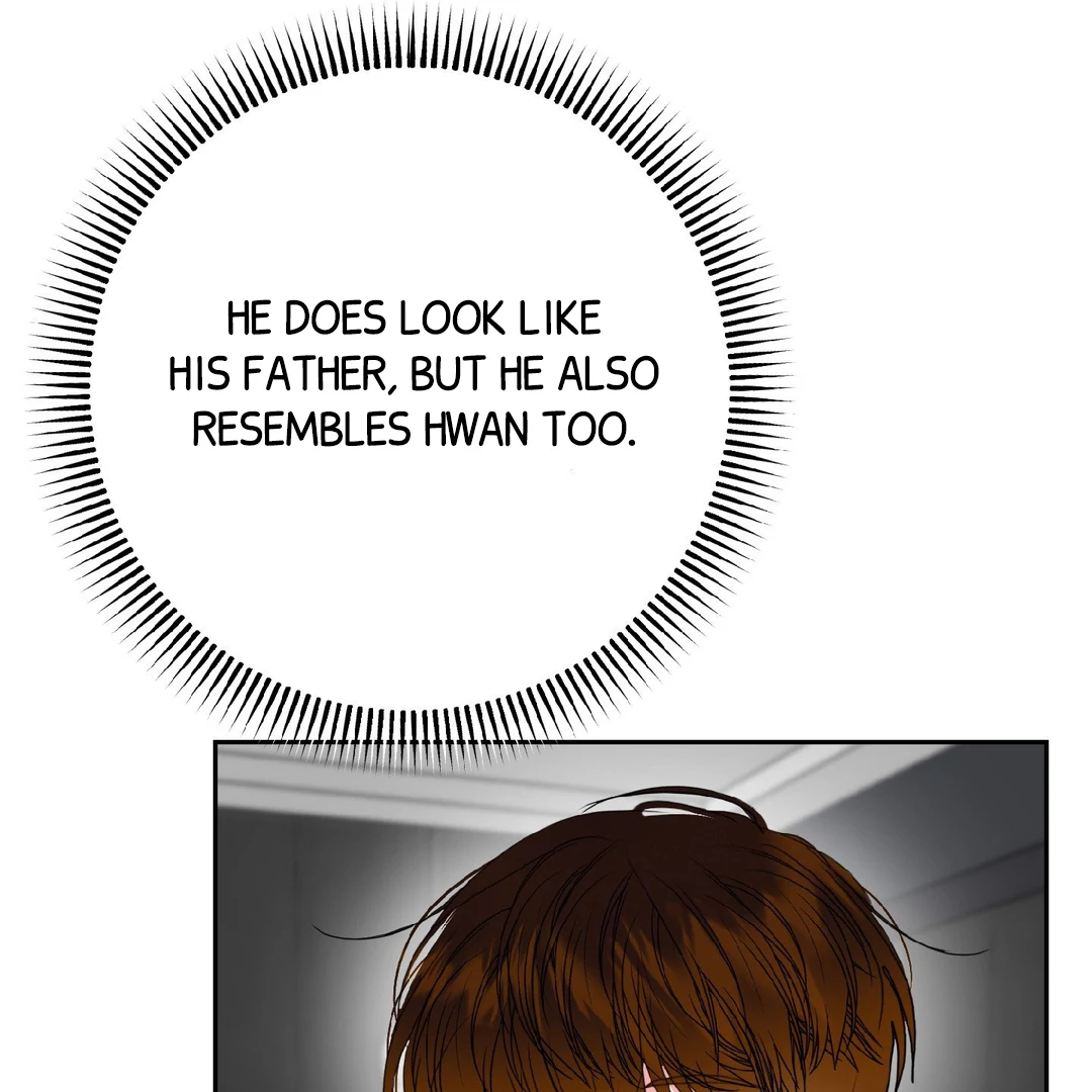 Peppermint Candy [Myth Toons] - Chapter 9 manhwa
