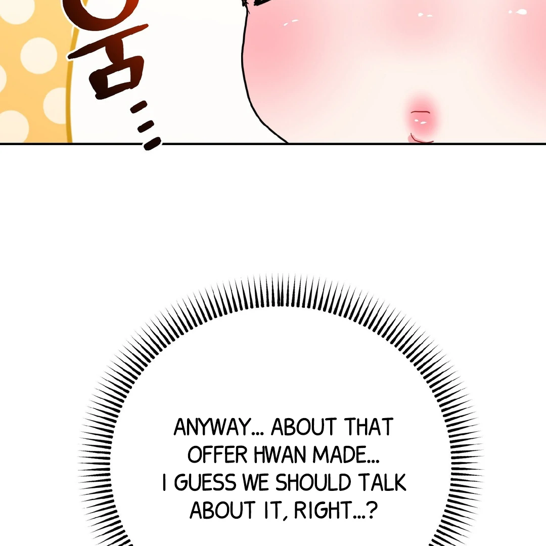 Peppermint Candy [Myth Toons] - Chapter 9 manhwa