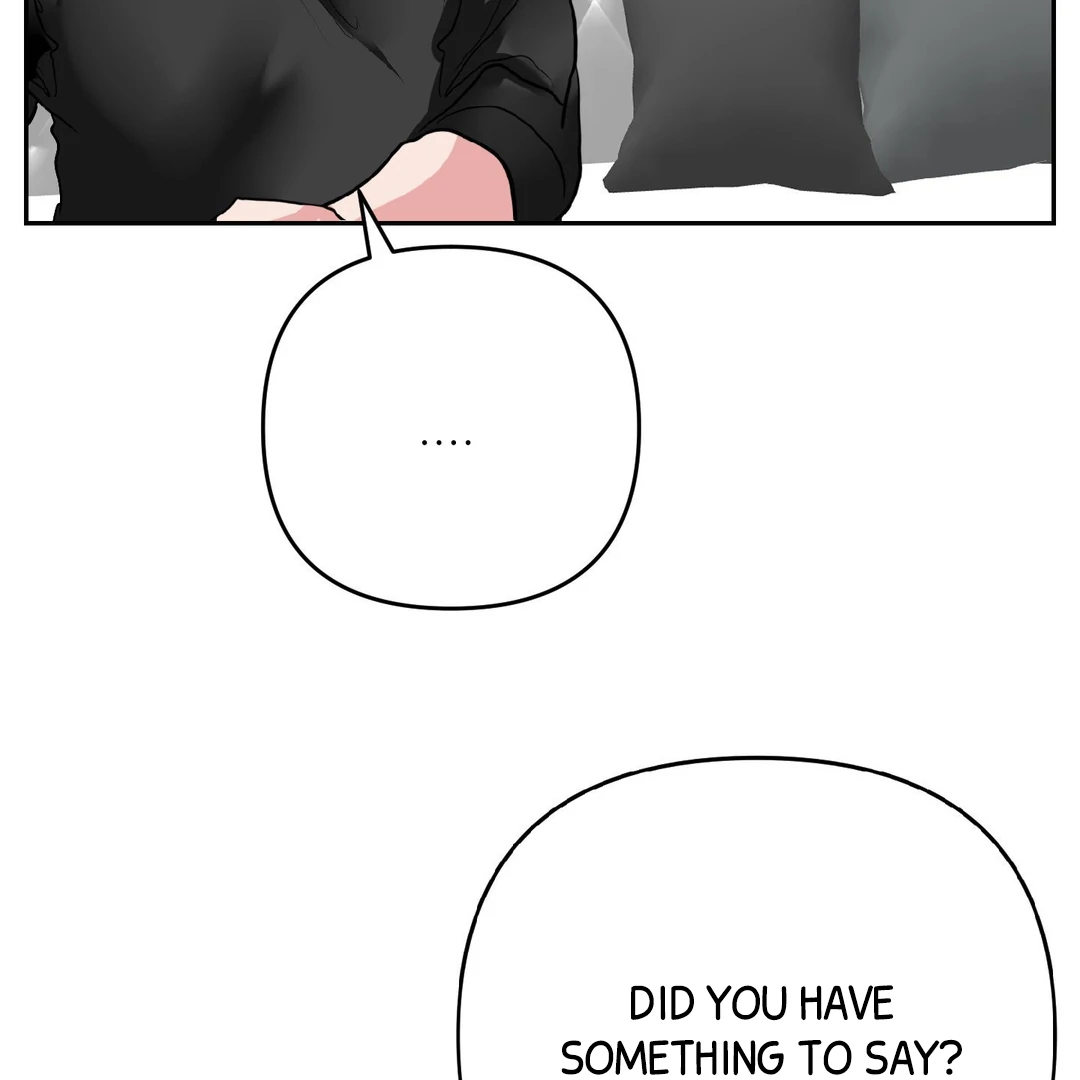 Peppermint Candy [Myth Toons] - Chapter 9 manhwa