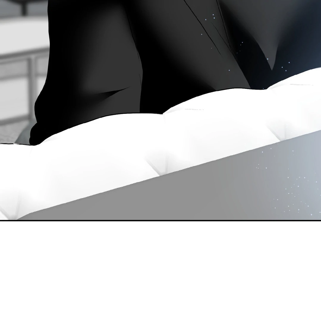 Peppermint Candy [Myth Toons] - Chapter 9 manhwa