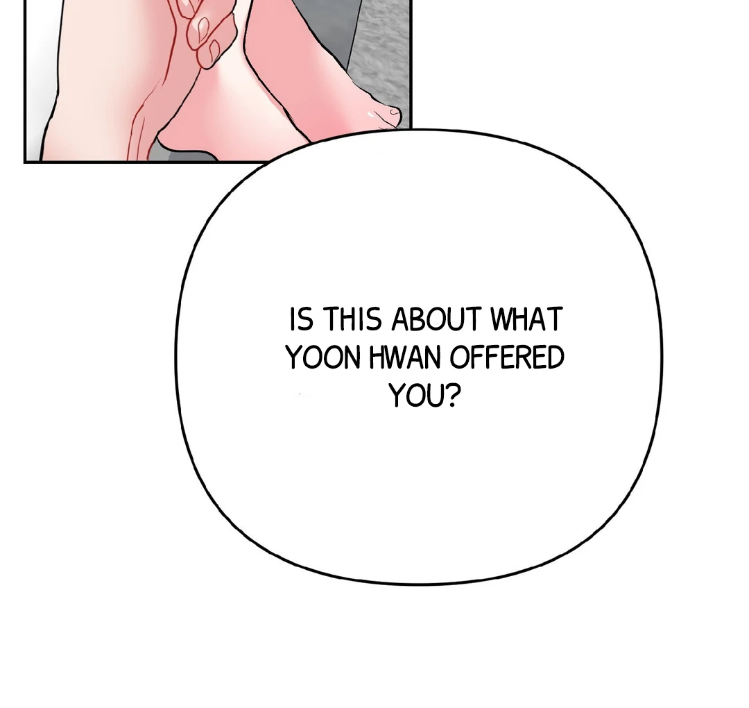 Peppermint Candy [Myth Toons] - Chapter 9 manhwa