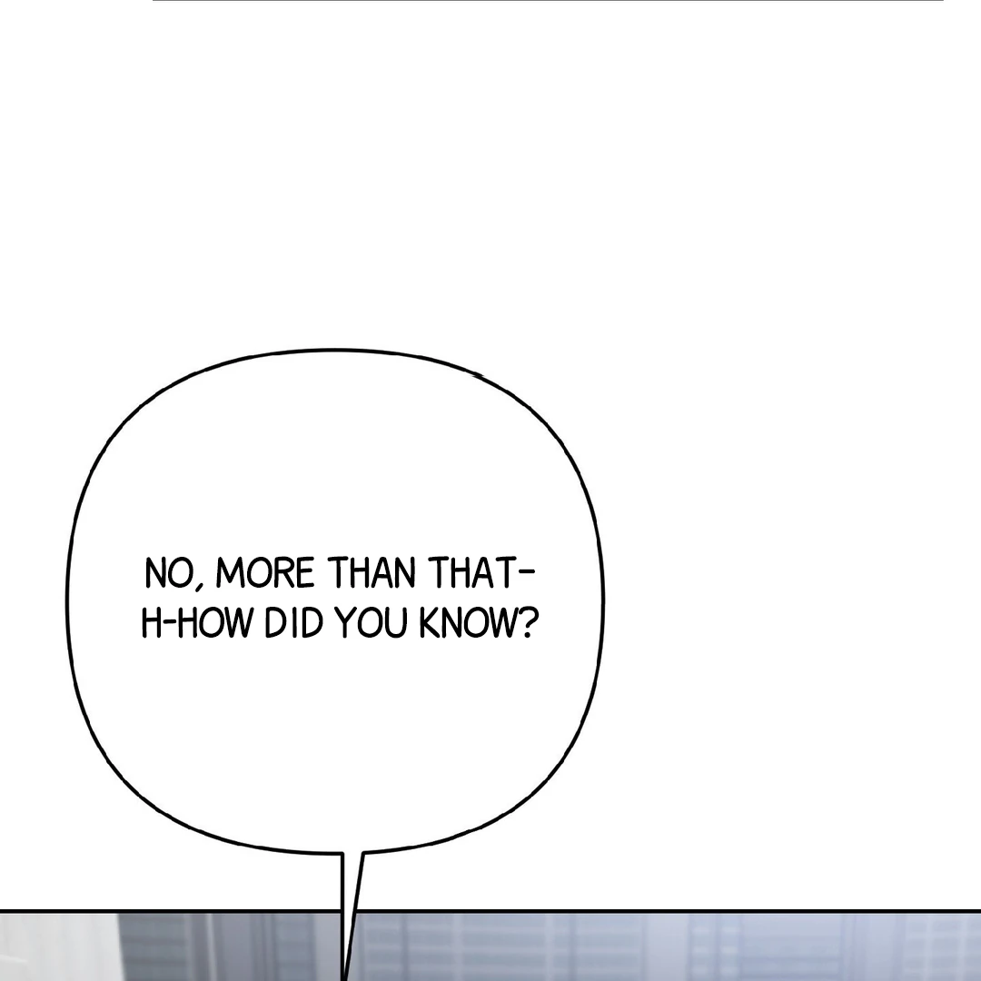 Peppermint Candy [Myth Toons] - Chapter 9 manhwa