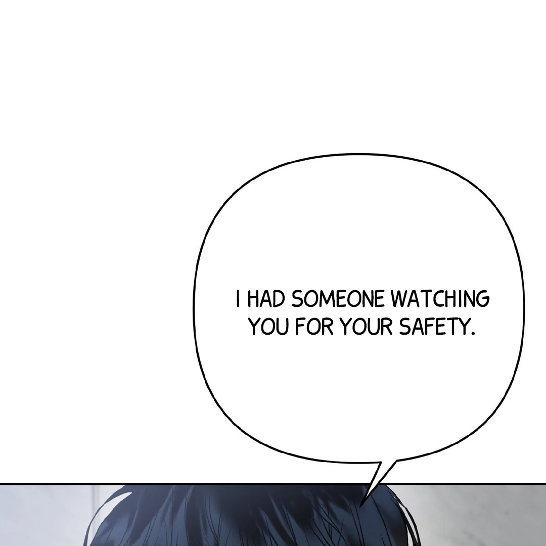 Peppermint Candy [Myth Toons] - Chapter 9 manhwa
