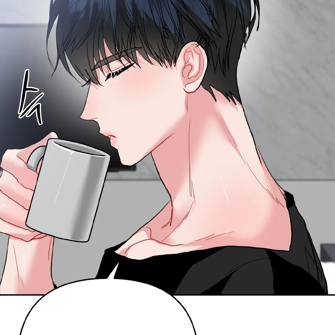 Peppermint Candy [Myth Toons] - Chapter 9 manhwa
