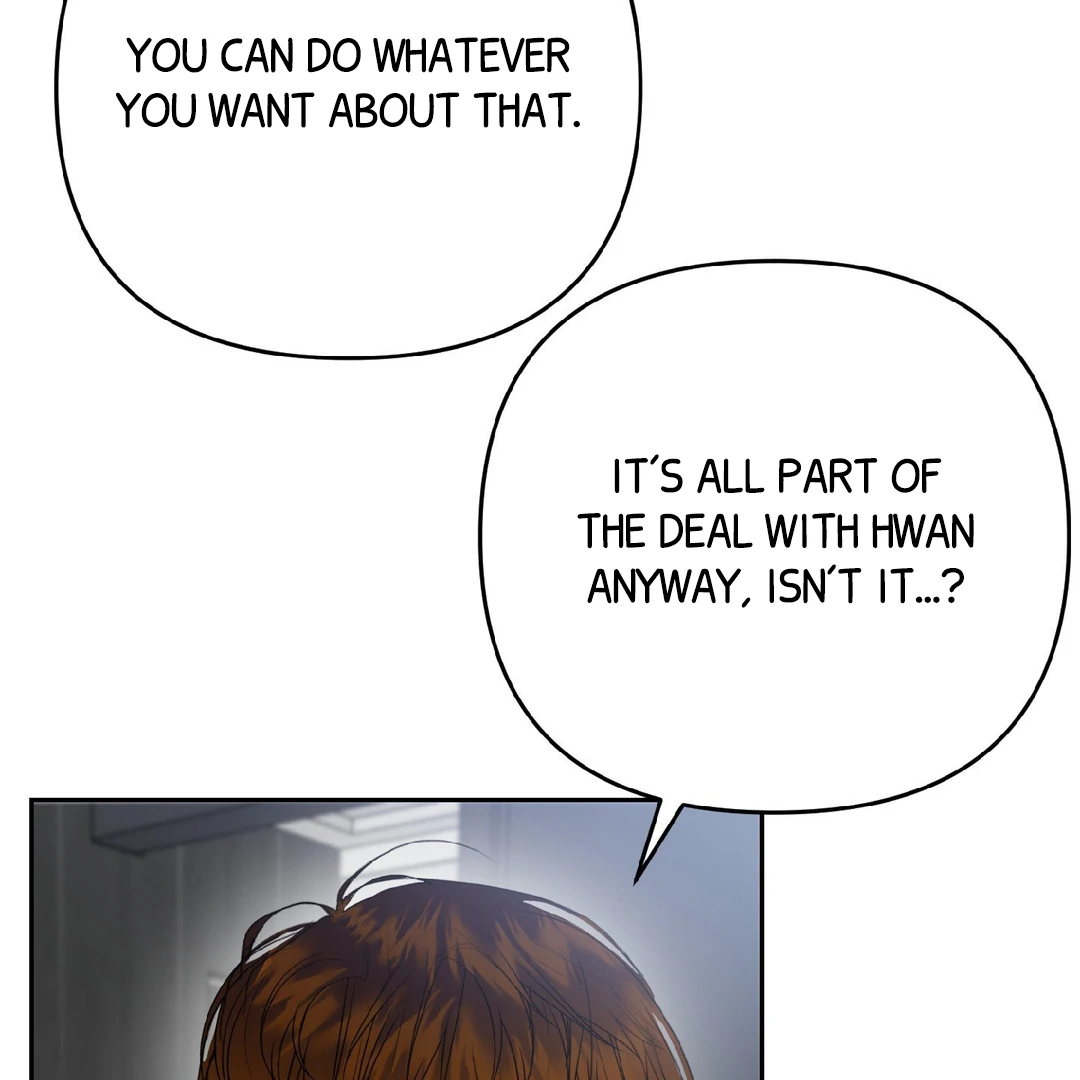 Peppermint Candy [Myth Toons] - Chapter 9 manhwa