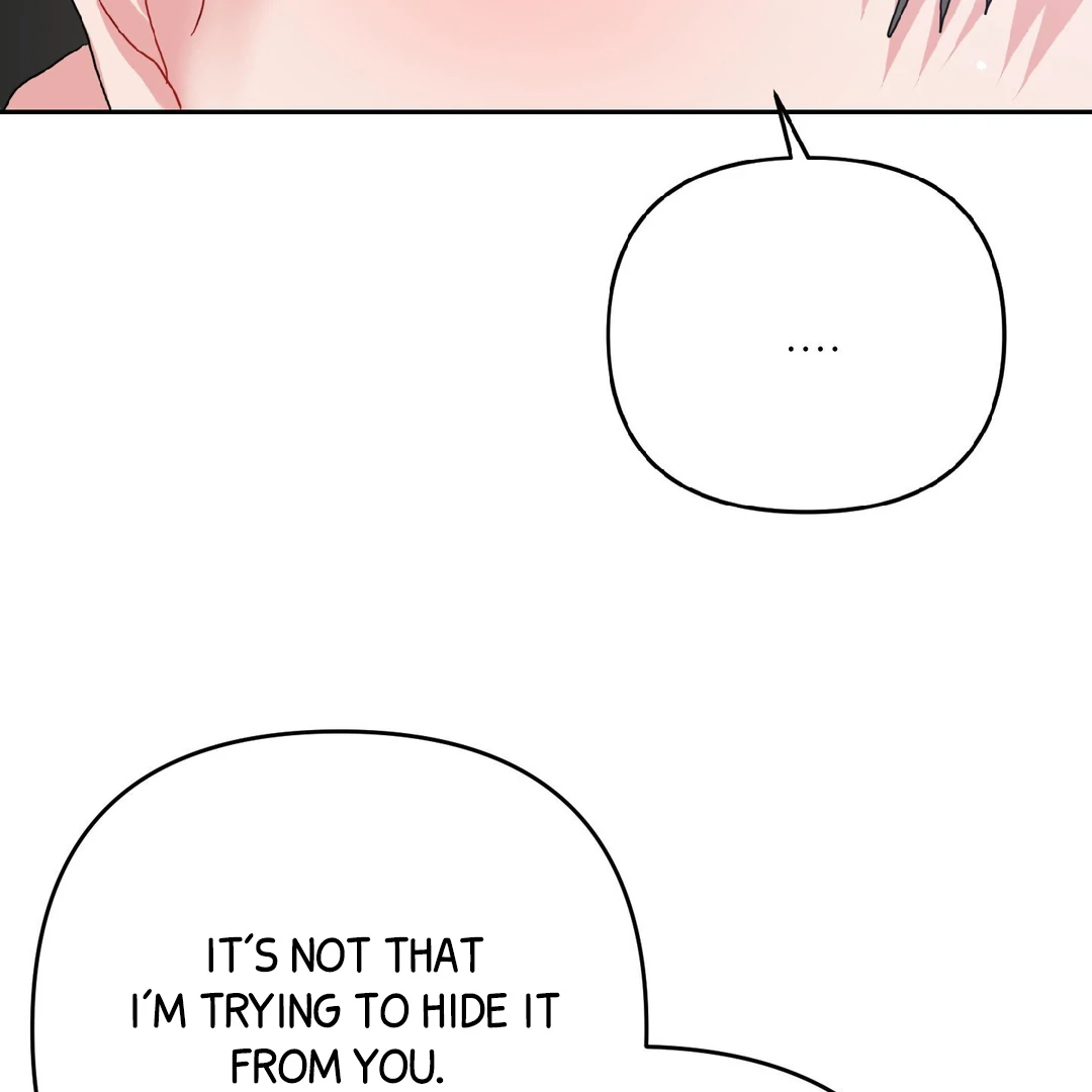 Peppermint Candy [Myth Toons] - Chapter 9 manhwa