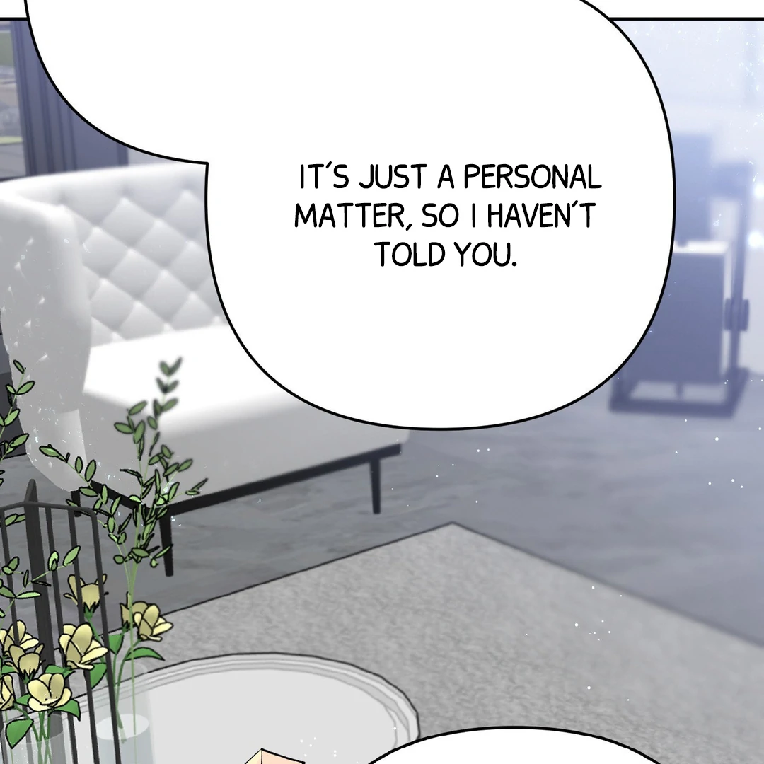 Peppermint Candy [Myth Toons] - Chapter 9 manhwa