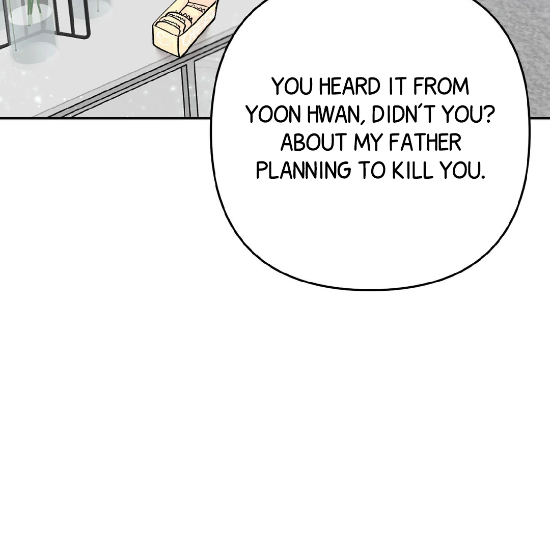 Peppermint Candy [Myth Toons] - Chapter 9 manhwa