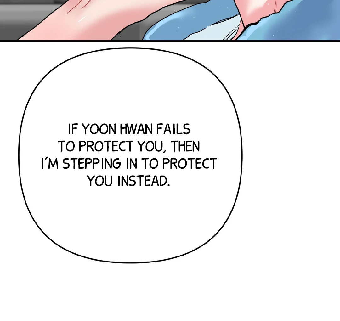 Peppermint Candy [Myth Toons] - Chapter 9 manhwa