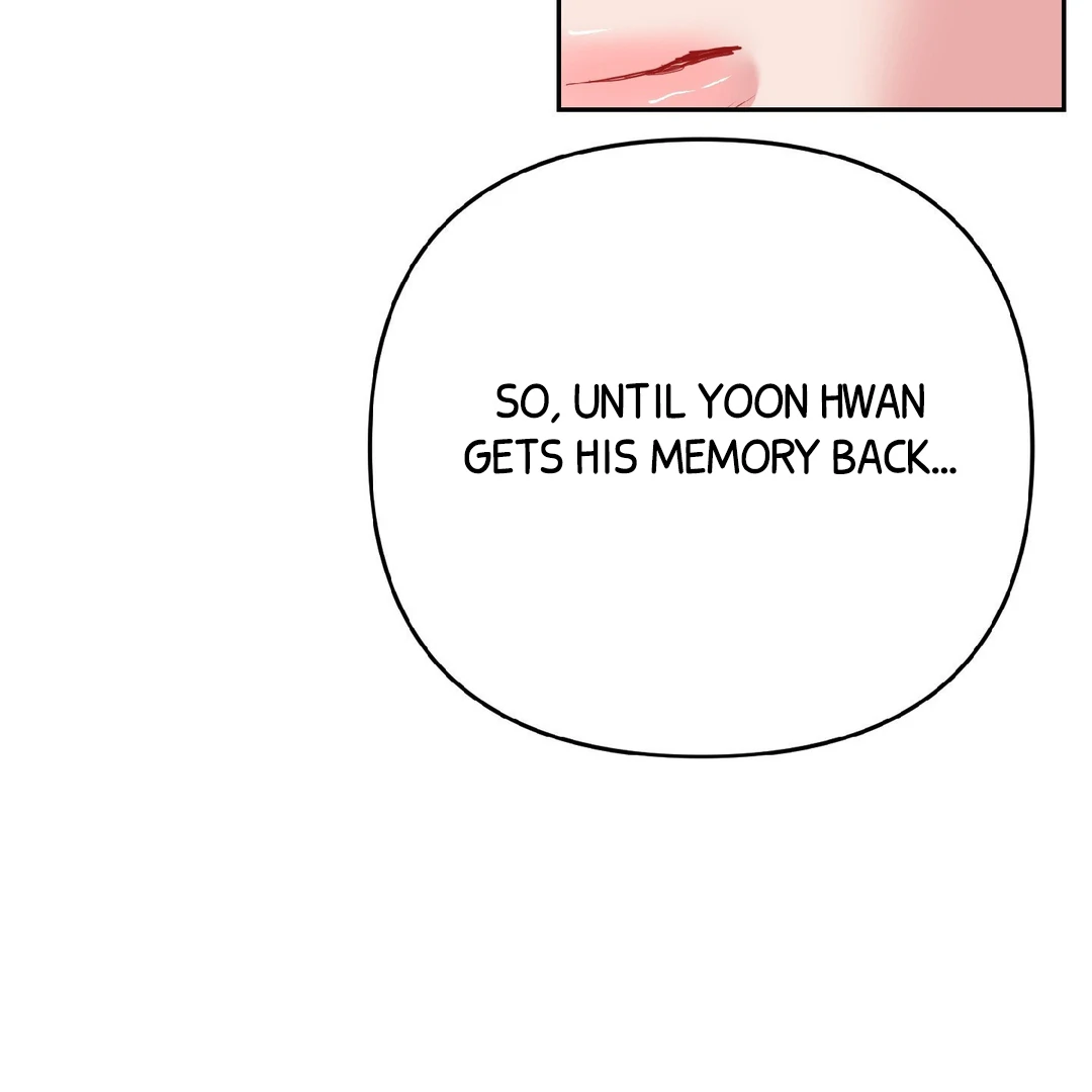 Peppermint Candy [Myth Toons] - Chapter 9 manhwa