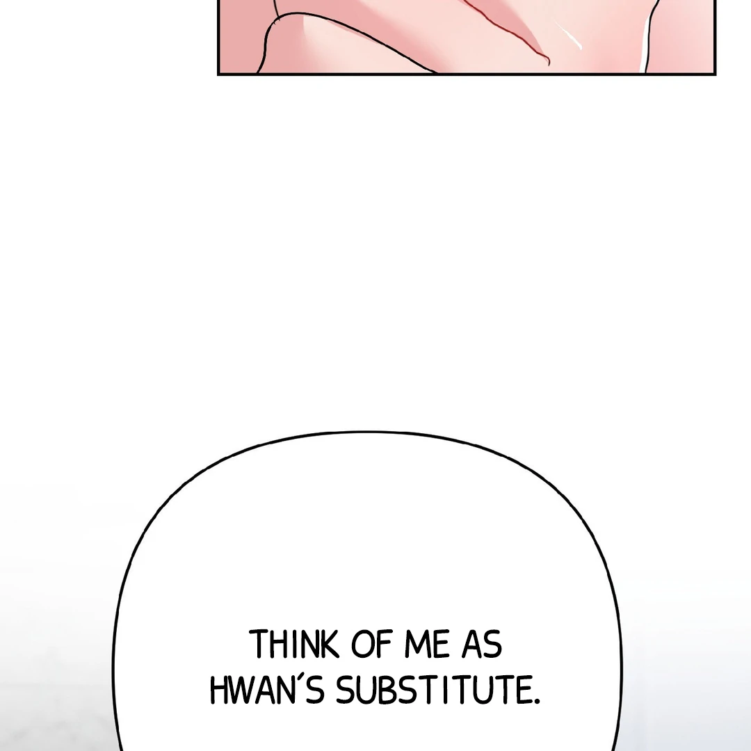 Peppermint Candy [Myth Toons] - Chapter 9 manhwa