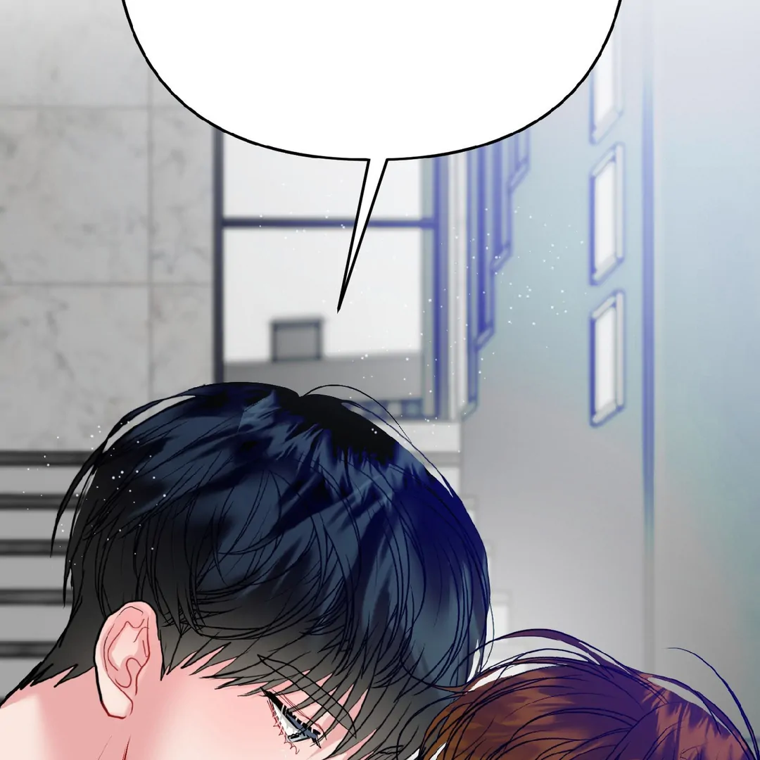 Peppermint Candy [Myth Toons] - Chapter 9 manhwa