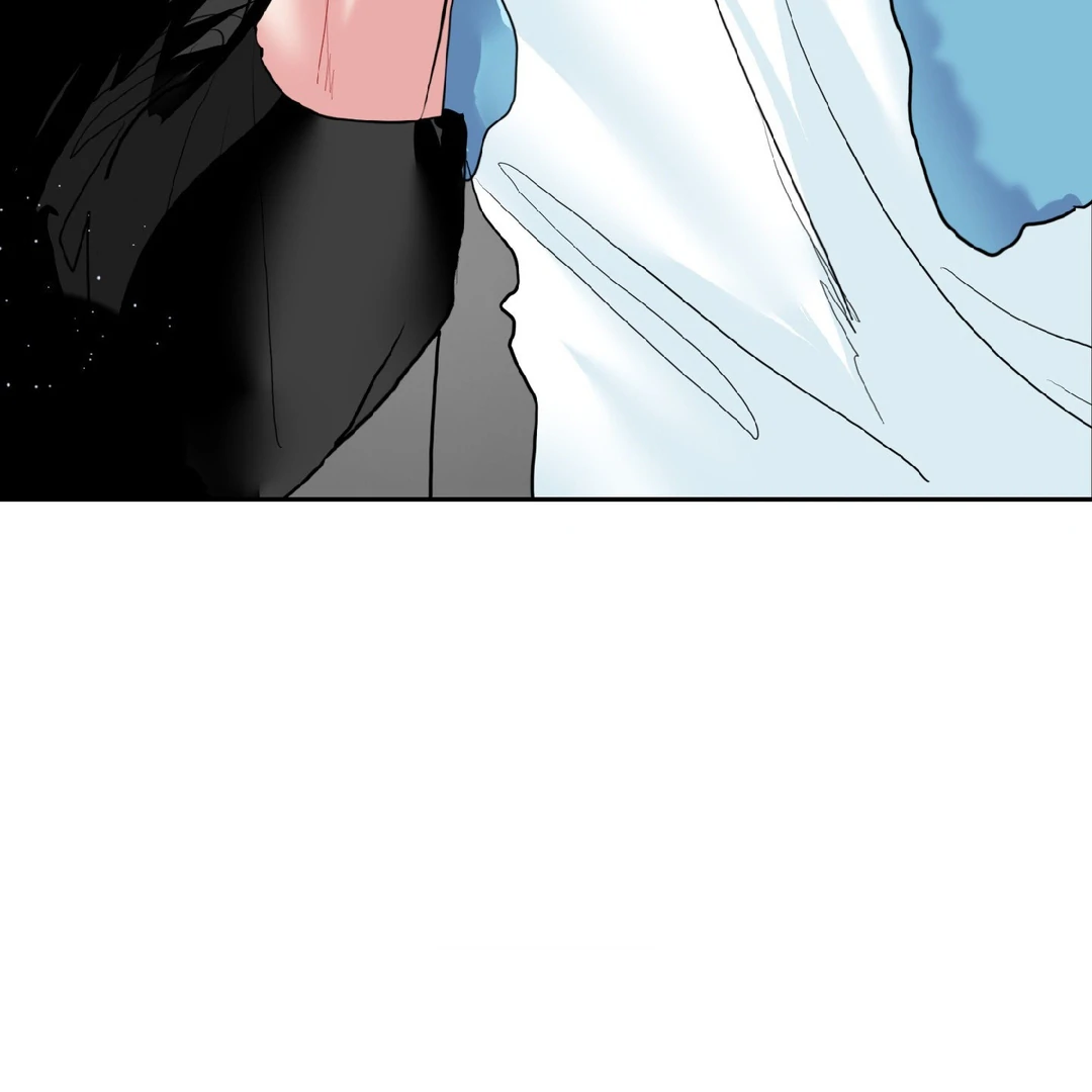 Peppermint Candy [Myth Toons] - Chapter 9 manhwa