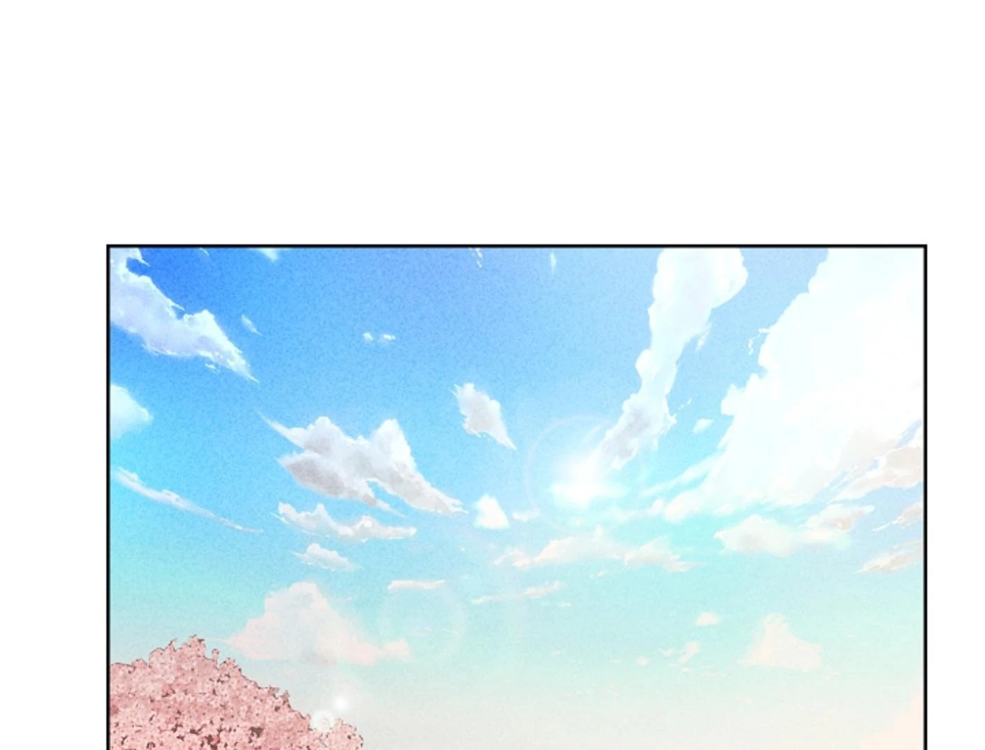 Irresponsibility (Kang Byeol) - Chapter 10 manhwa
