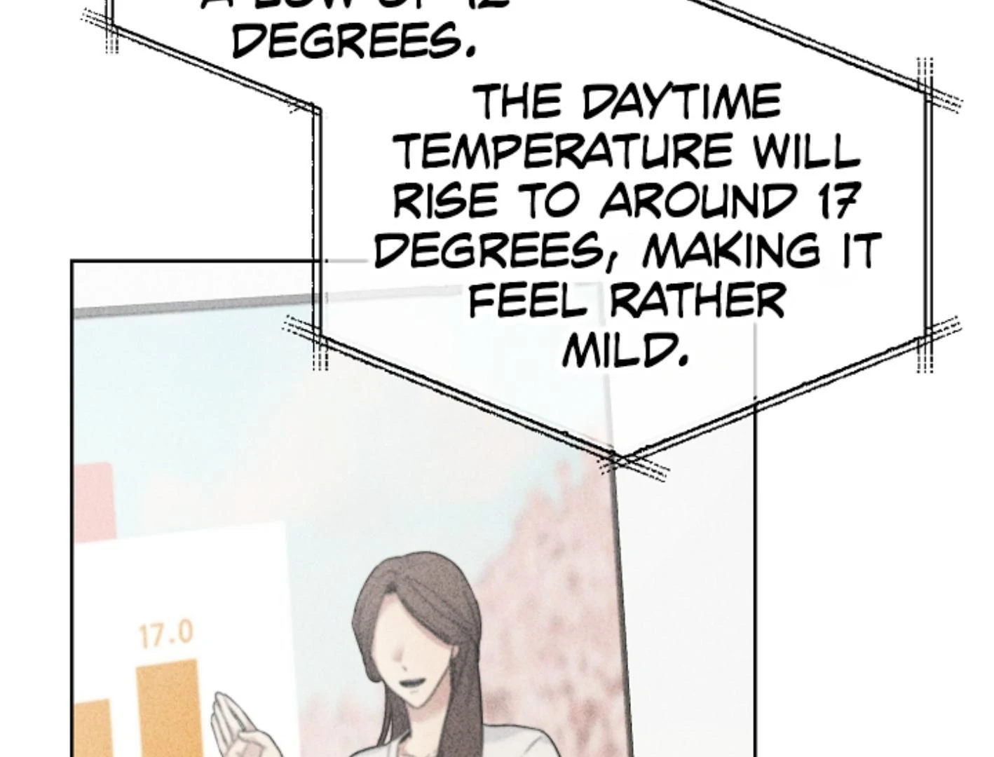 Irresponsibility (Kang Byeol) - Chapter 10 manhwa