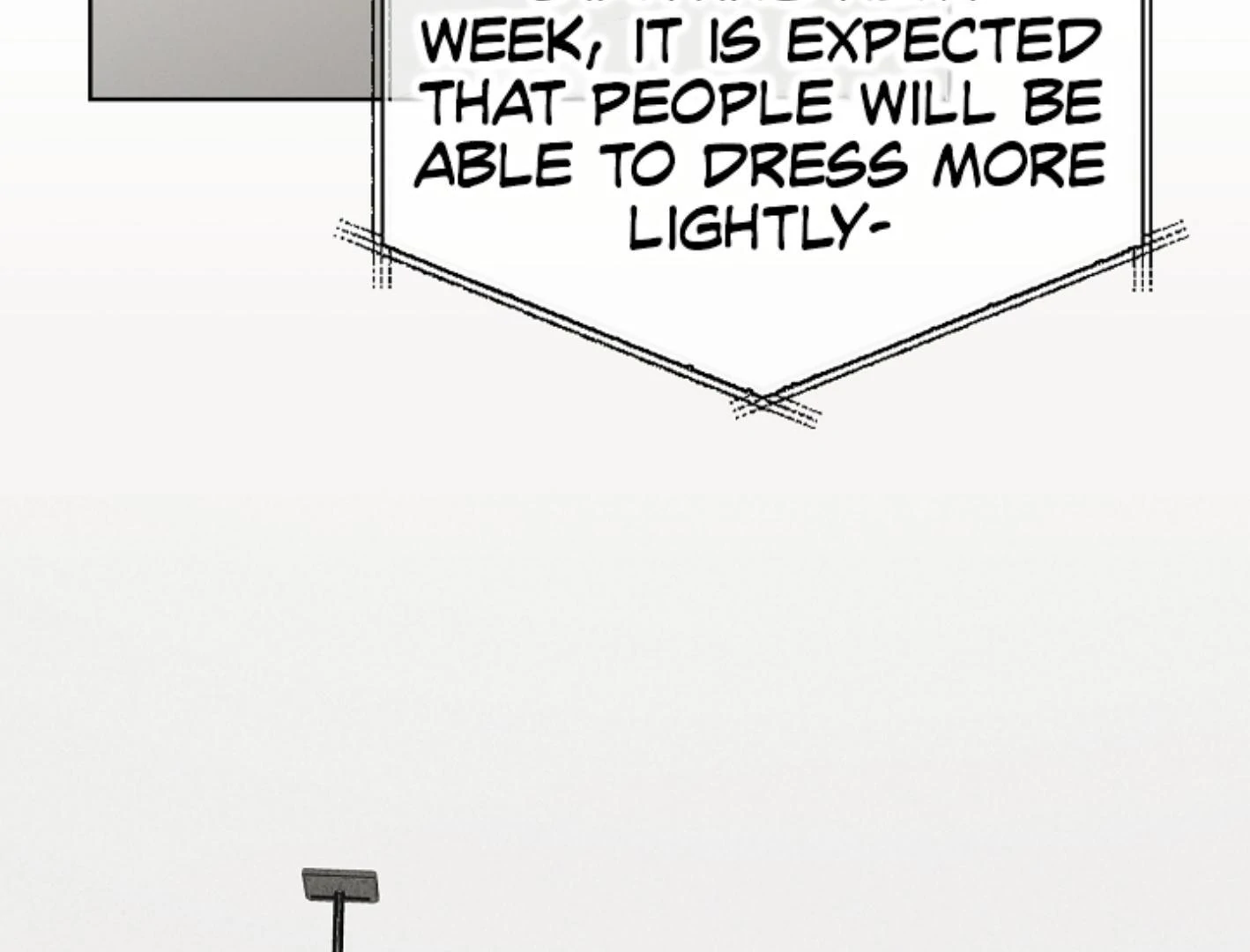 Irresponsibility (Kang Byeol) - Chapter 10 manhwa