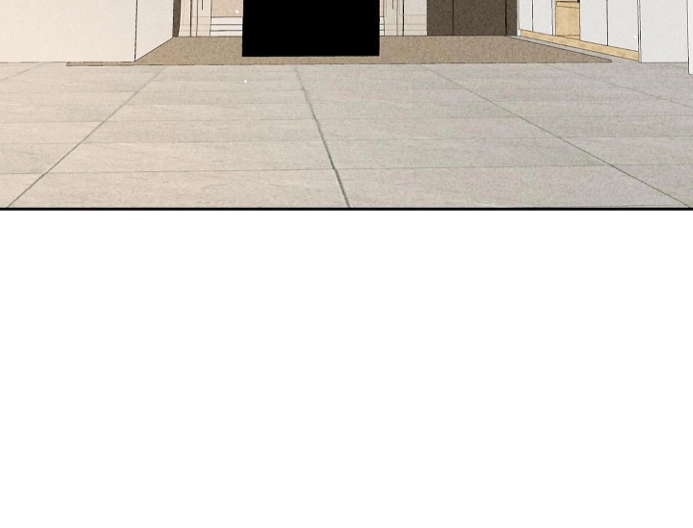 Irresponsibility (Kang Byeol) - Chapter 10 manhwa