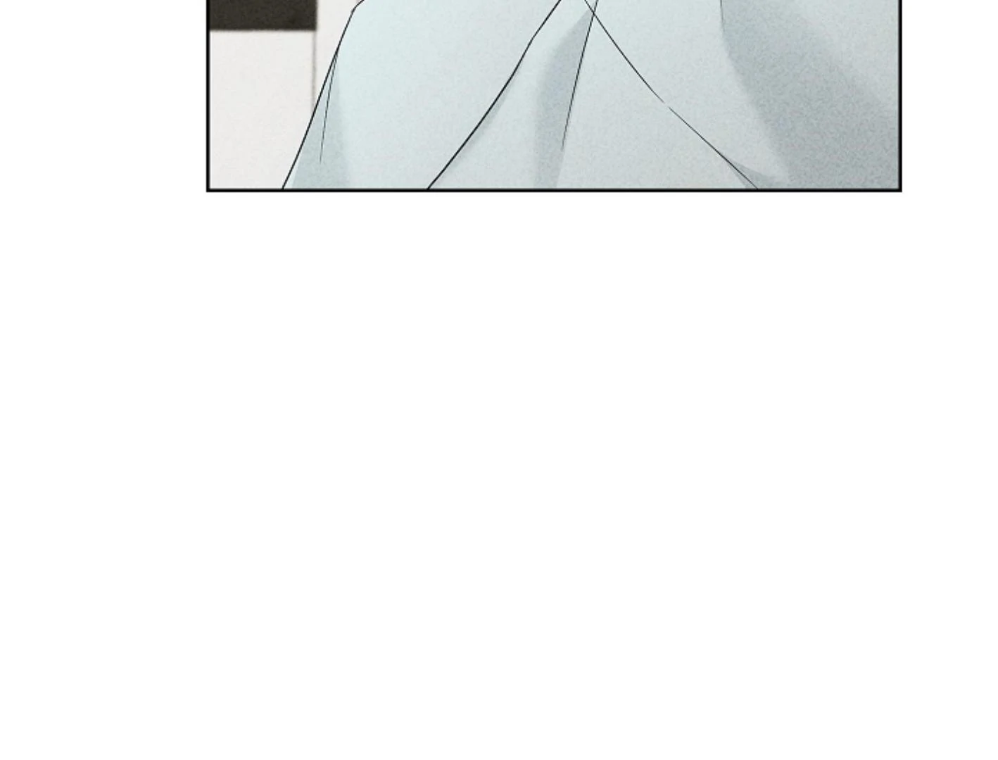 Irresponsibility (Kang Byeol) - Chapter 10 manhwa