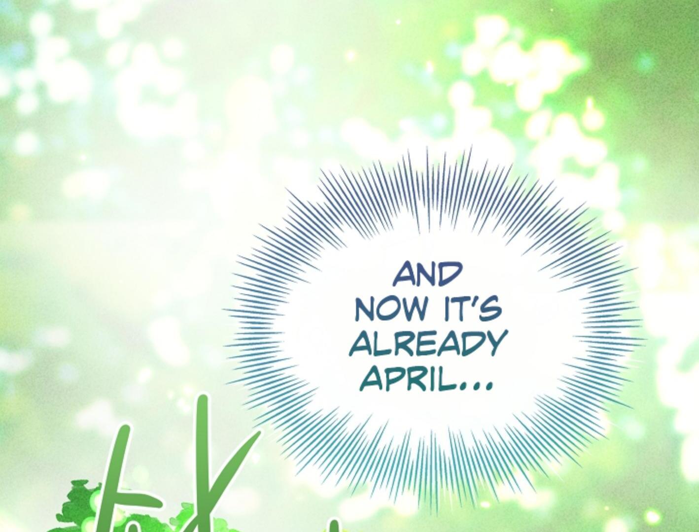 Irresponsibility (Kang Byeol) - Chapter 10 manhwa