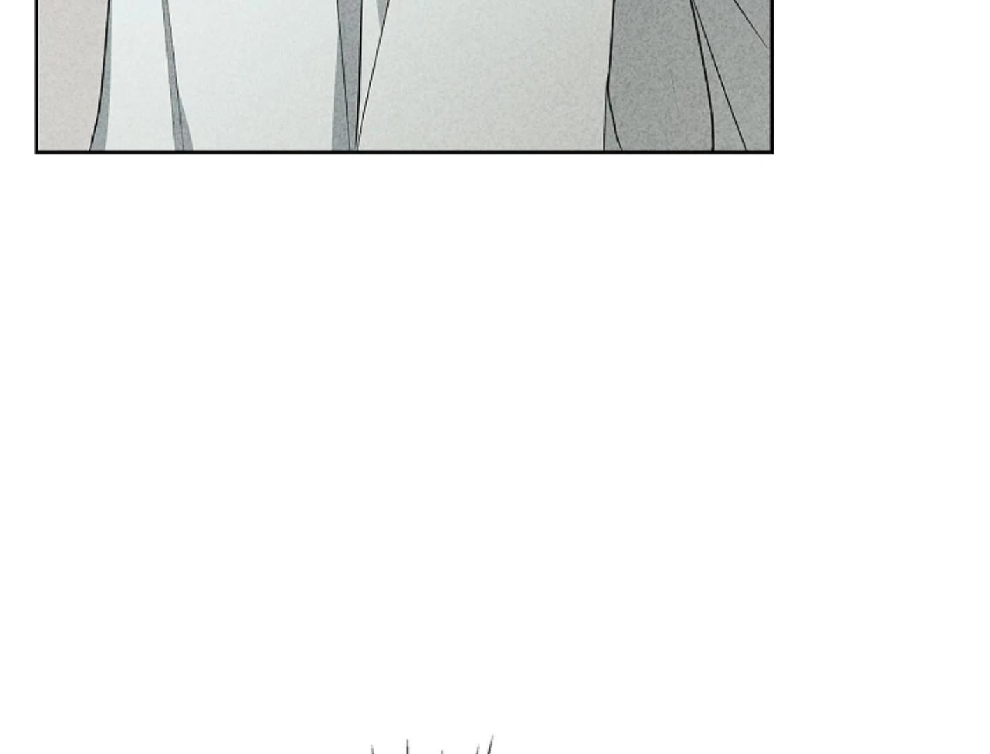 Irresponsibility (Kang Byeol) - Chapter 10 manhwa