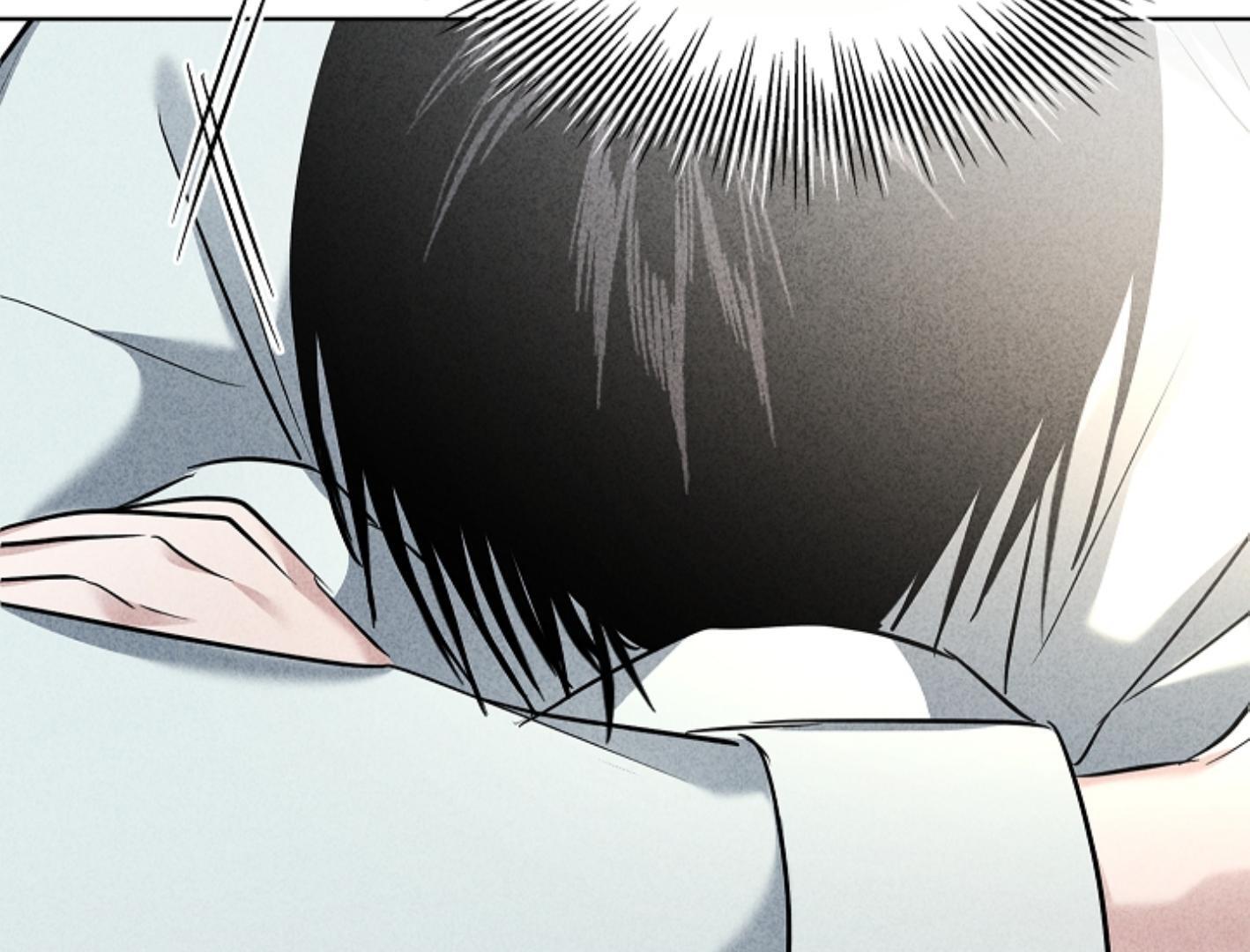 Irresponsibility (Kang Byeol) - Chapter 10 manhwa
