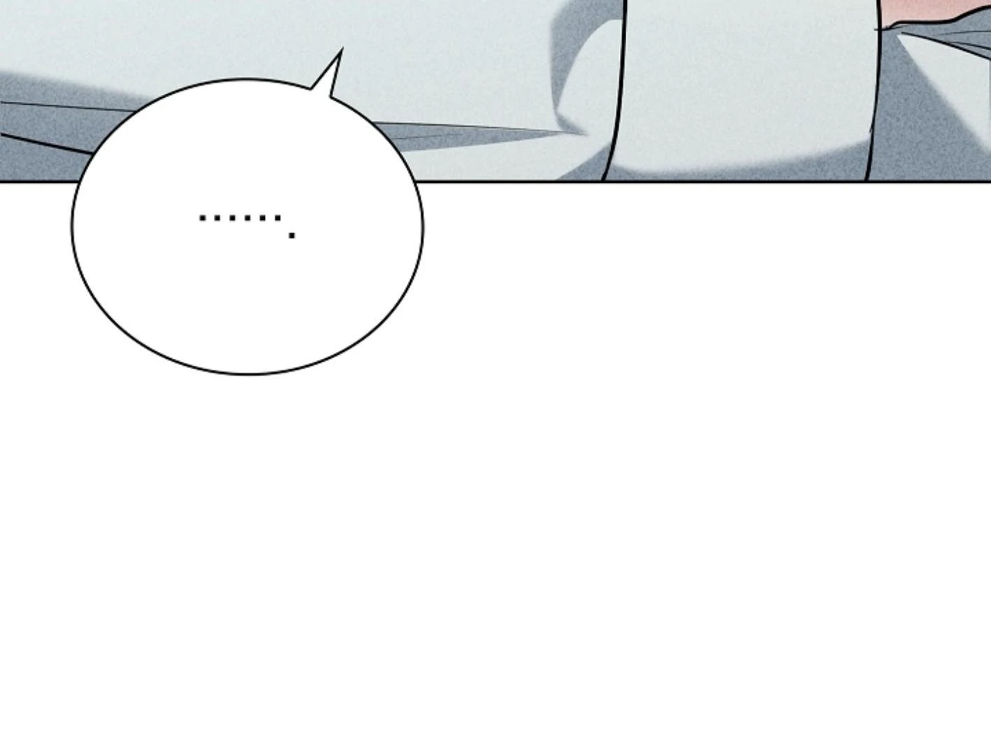 Irresponsibility (Kang Byeol) - Chapter 10 manhwa