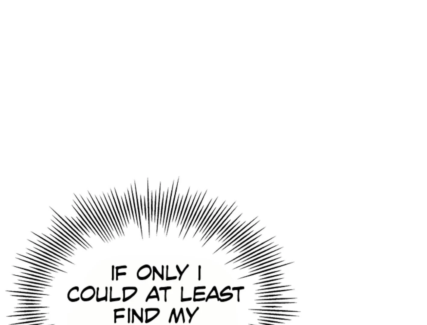 Irresponsibility (Kang Byeol) - Chapter 10 manhwa