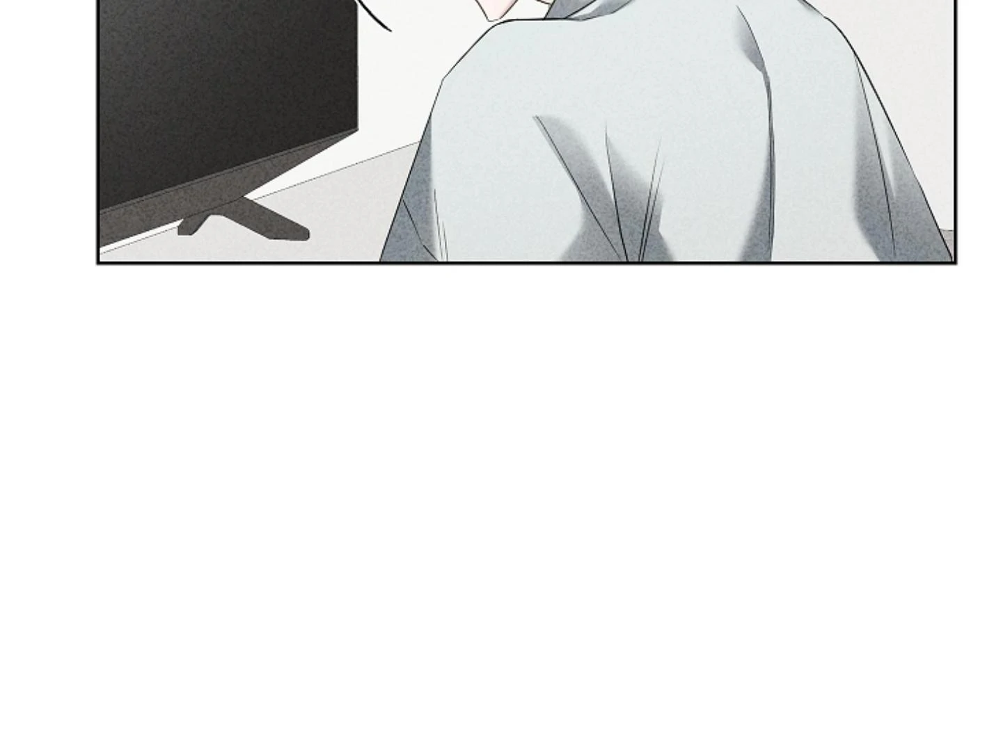 Irresponsibility (Kang Byeol) - Chapter 10 manhwa