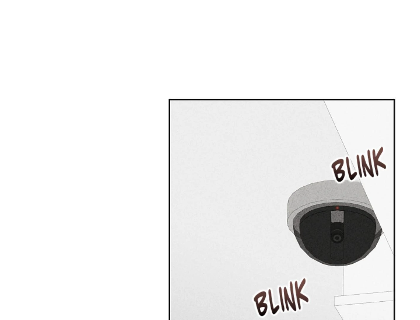 Irresponsibility (Kang Byeol) - Chapter 10 manhwa