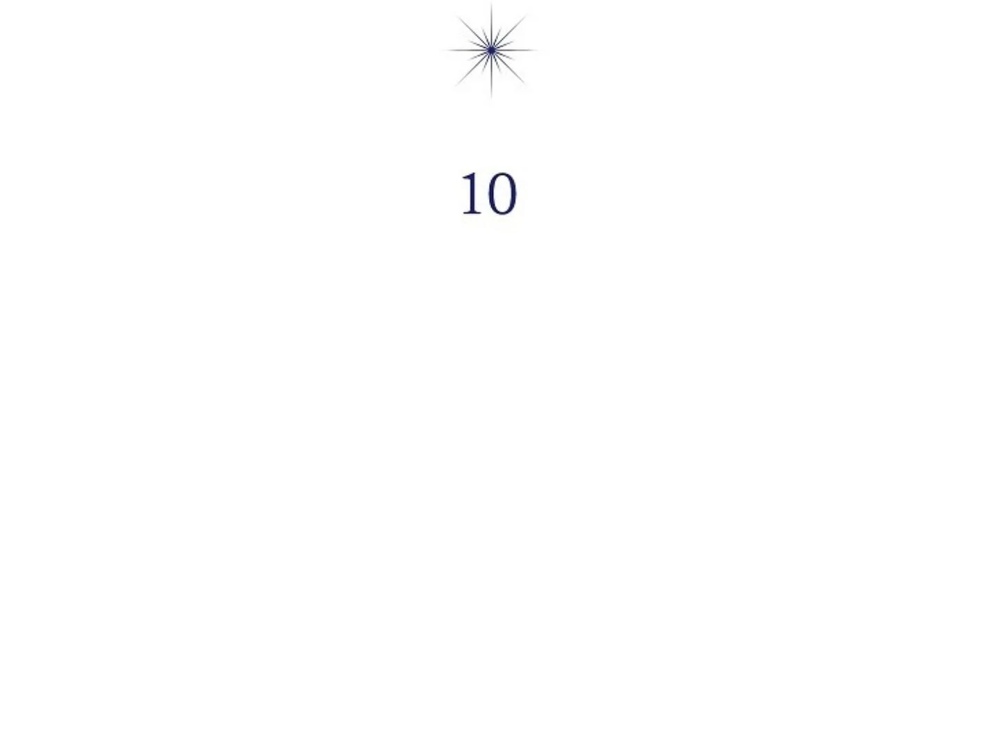 Irresponsibility (Kang Byeol) - Chapter 10 manhwa