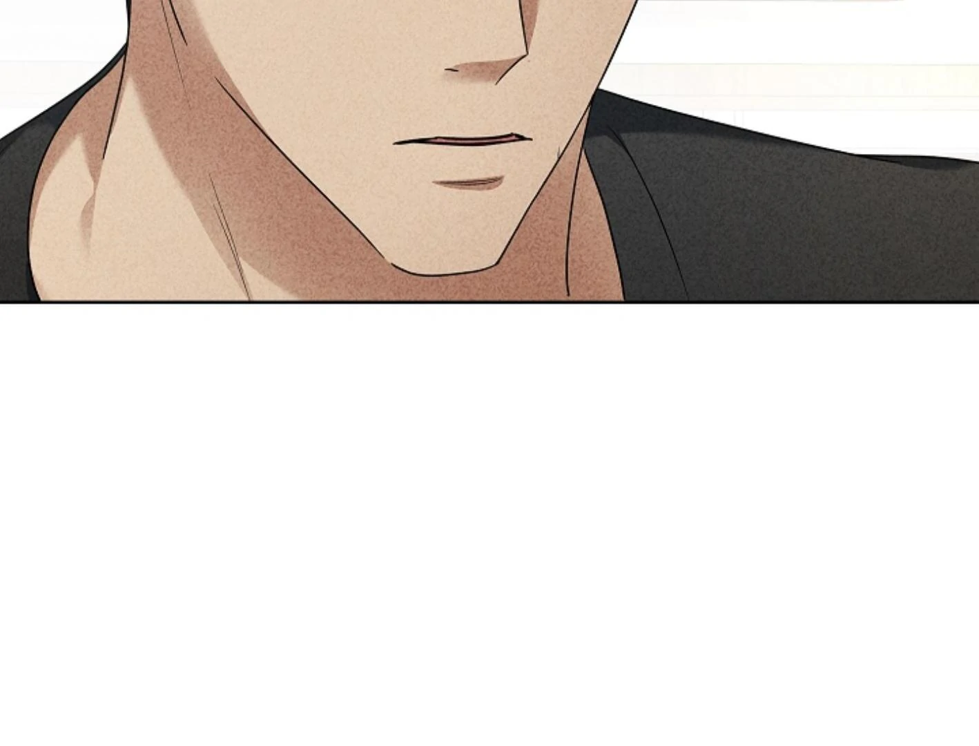 Irresponsibility (Kang Byeol) - Chapter 10 manhwa