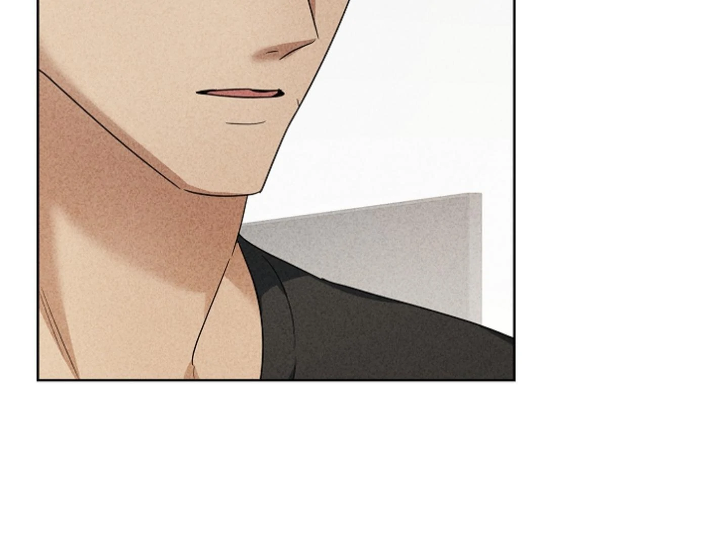 Irresponsibility (Kang Byeol) - Chapter 10 manhwa