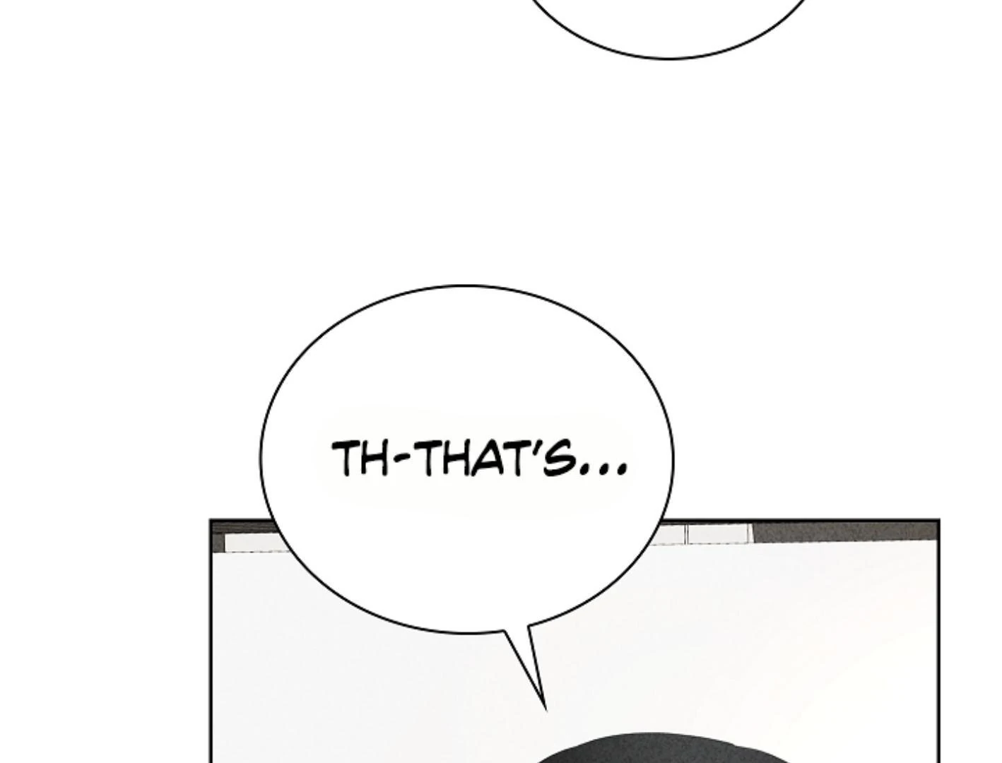 Irresponsibility (Kang Byeol) - Chapter 10 manhwa
