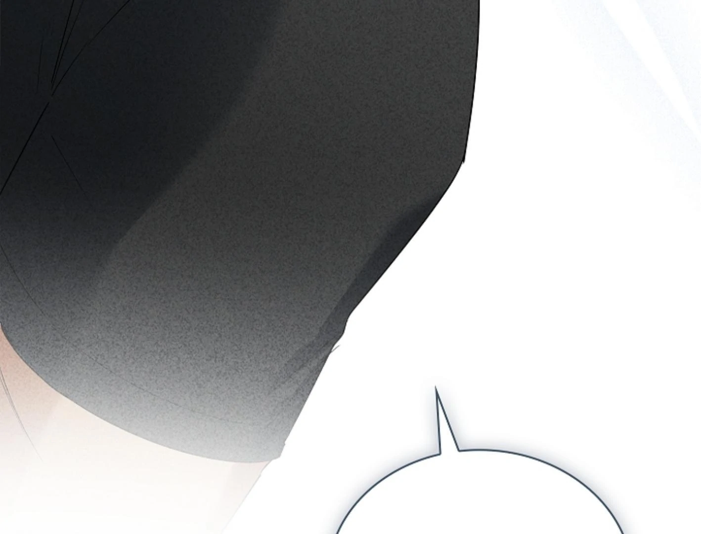 Irresponsibility (Kang Byeol) - Chapter 10 manhwa