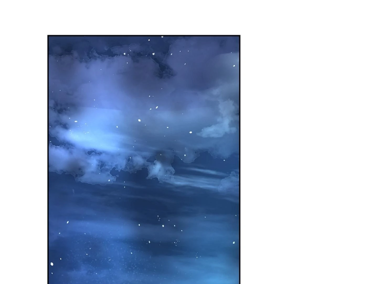 Irresponsibility (Kang Byeol) - Chapter 10 manhwa
